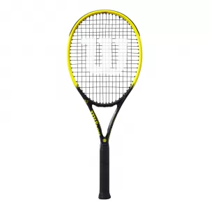 Wilson Clash 100L V2.0 Minions WR130111
