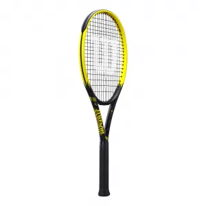 Wilson Clash 100L V2.0 Minions WR130111