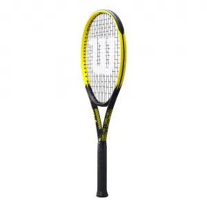 Wilson Clash 100L V2.0 Minions WR130111
