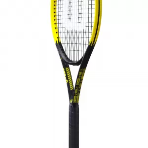 Wilson Clash 100L V2.0 Minions WR130111