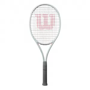 Wilson Shift 99L WR145511
