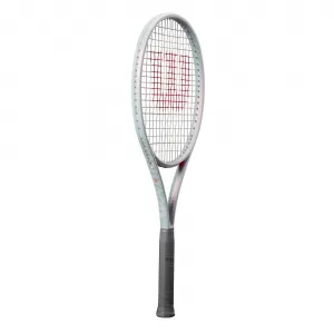 Wilson Shift 99L WR145511