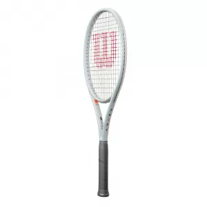 Wilson Shift 99L WR145511