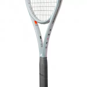 Wilson Shift 99L WR145511