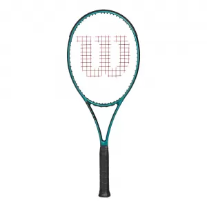 Wilson Blade 98S V9.0 WR152411