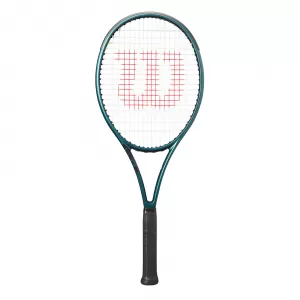 Wilson Blade 100UL V9.0 WR150210