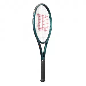 Wilson Blade 100UL V9.0 WR150210