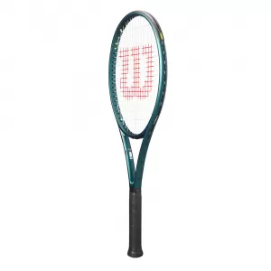 Wilson Blade 100UL V9.0 WR150210