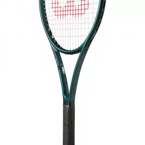Wilson Blade 100UL V9.0 WR150210