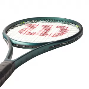 Wilson Blade 100UL V9.0 WR150210