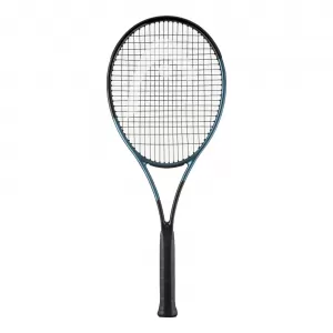 HEAD Gravity Pro 2025 231105