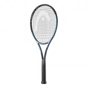 HEAD Gravity Pro 2025 231105