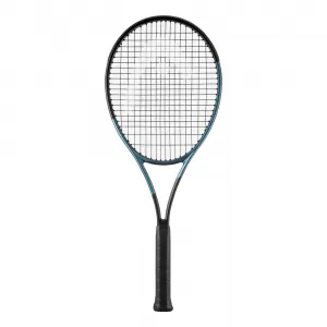 HEAD Gravity MP Lite 2025 231135