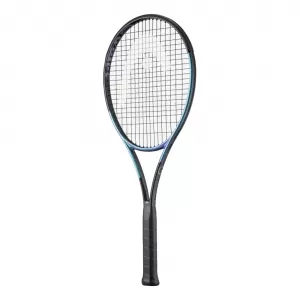 HEAD Gravity MP Lite 2025 231135