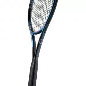 HEAD Gravity MP Lite 2025 231135