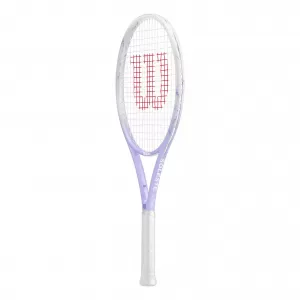 Wilson Soleste 105 WR146110