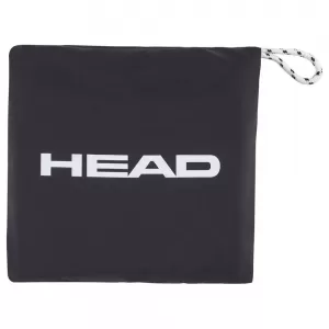 Сумка для обуви HEAD Tour 260704