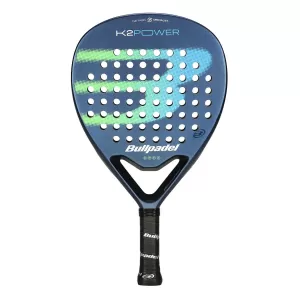 Bullpadel K2 POWER 25 448131