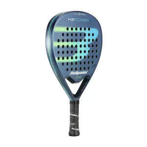 Bullpadel K2 POWER 25 448131