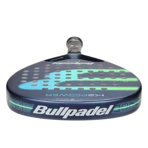 Bullpadel K2 POWER 25 448131