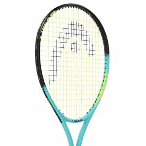 HEAD Ti. Conquest 230394