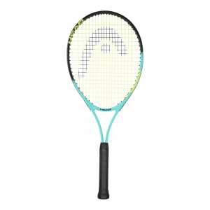 HEAD Ti. Conquest 230394