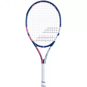 Babolat Drive Junior Girl 25 140443