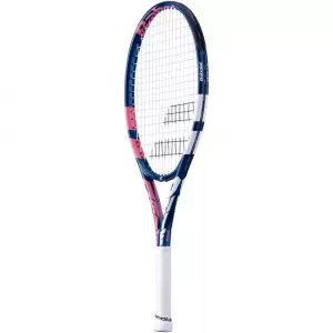 Babolat Drive Junior Girl 25 140443