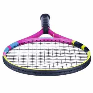 Babolat Nadal Junior 25 Rafa 2024 140504