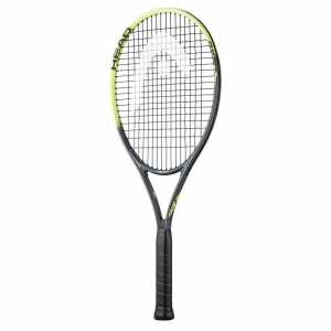 HEAD Tour Pro 2024 230384