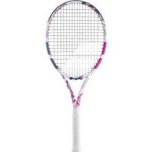 Babolat EVO Aero 2024 101517