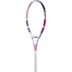 Babolat EVO Aero 2024 101517