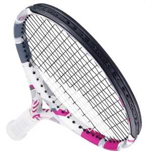 Babolat EVO Aero 2024 101517