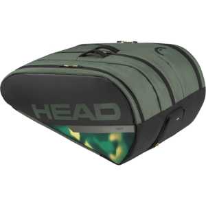 Сумка HEAD Tour Racquet Bag XL TYBN 261014