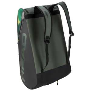 Сумка HEAD Tour Racquet Bag XL TYBN 261014