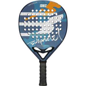 Bullpadel IONIC Control 25 448129