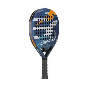 Bullpadel IONIC Control 25 448129