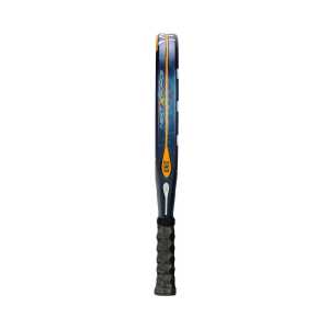 Bullpadel IONIC Control 25 448129