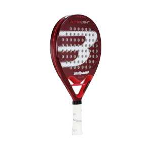 Bullpadel FLOW LIGHT 25 448133