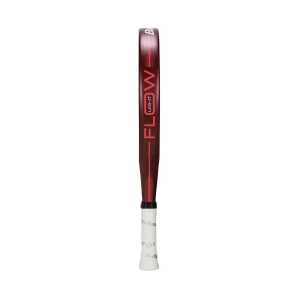 Bullpadel FLOW LIGHT 25 448133