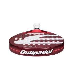 Bullpadel FLOW LIGHT 25 448133
