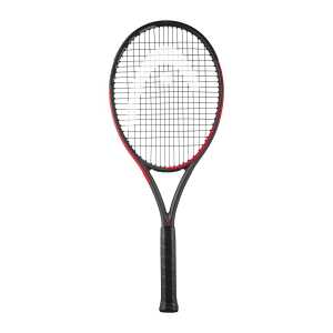 HEAD IG Challenge MP (red) 235414