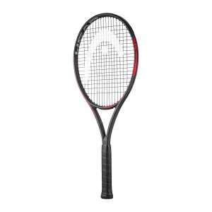 HEAD IG Challenge MP (red) 235414