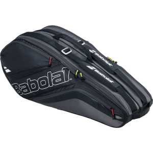 Сумка Babolat EVO Courts L 751223