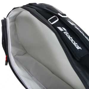 Сумка Babolat EVO Courts L 751223