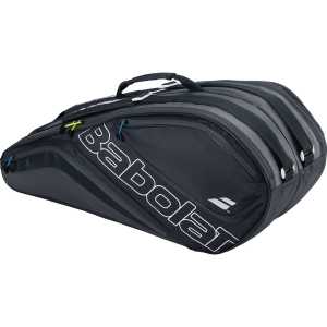 Сумка Babolat EVO Courts L 751223