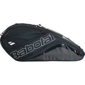Сумка Babolat EVO Courts L 751223
