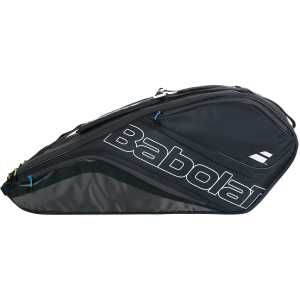 Сумка Babolat EVO Courts L 751223