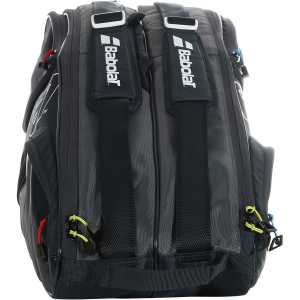 Сумка Babolat EVO Courts L 751223