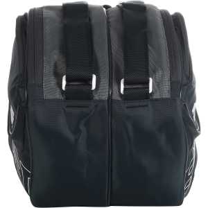 Сумка Babolat EVO Courts L 751223